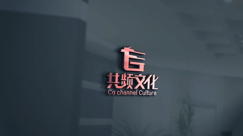 医疗公关传播行业规范
