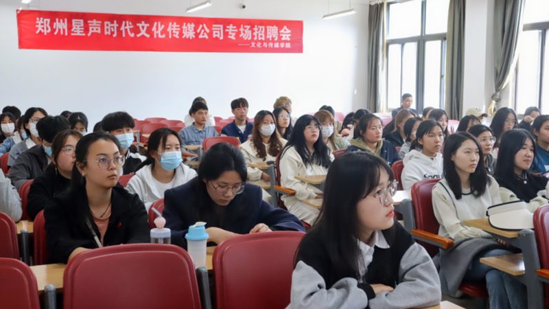 直播代运营团队的专业能力是选择团队的重要标准。可以从以下几个方面考察：