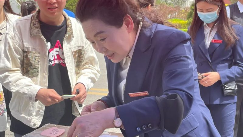 直播传媒公司运营模式区别解析