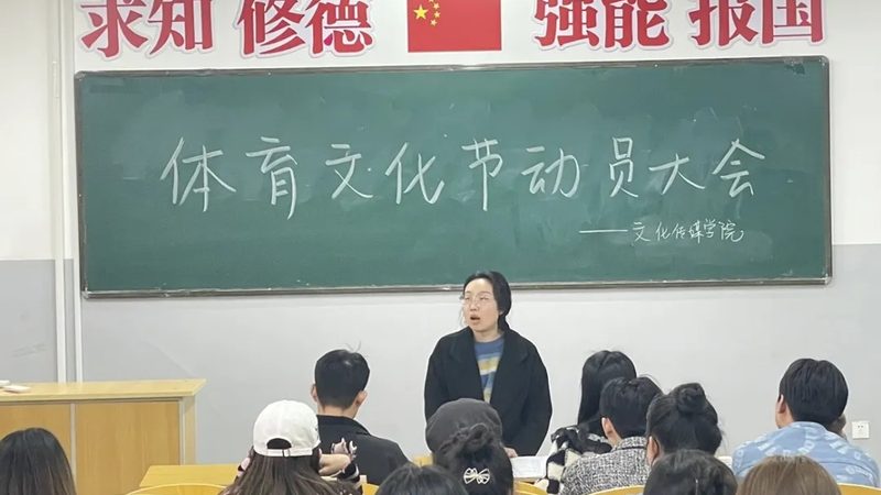 上海纪录片拍摄手法解析：揭秘制作背后的艺术与技巧
