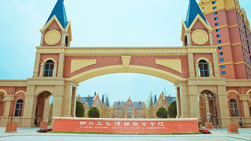 直播代运营效果评估方法