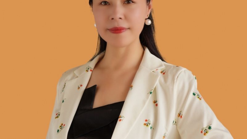企业宣传片制作公司对比：揭秘挑选秘诀