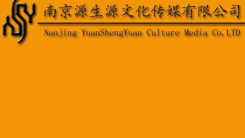 企业VI设计规范手册：打造品牌形象的基石