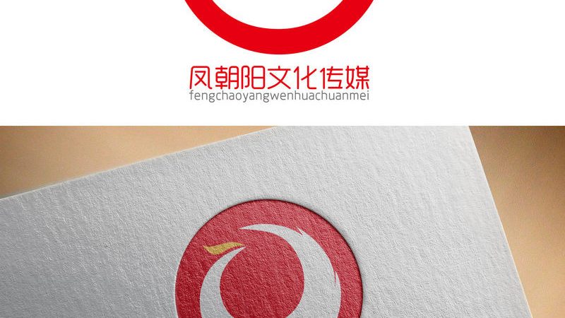企业宣传新利器：三维动画定制，打造立体品牌形象**