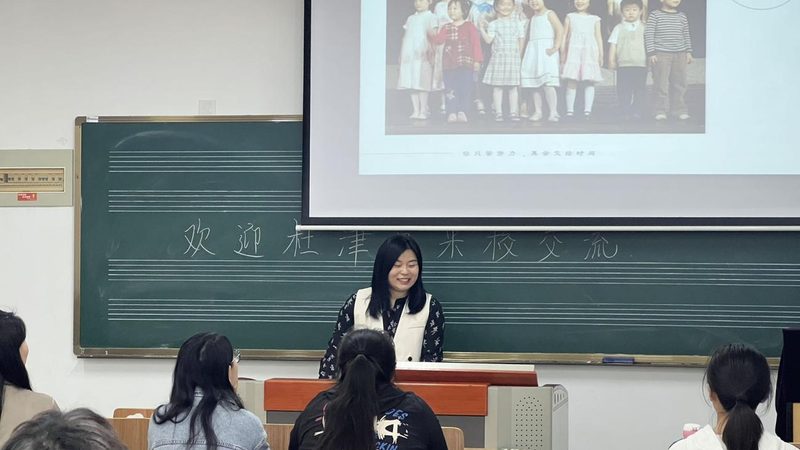 行业背景：宣传片制作，不仅仅是画面与声音的堆砌