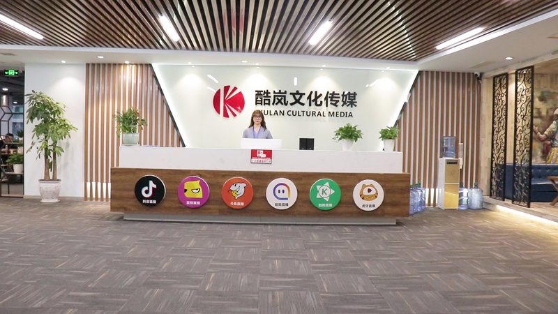 短视频代运营排名的真相：为什么榜单背后藏着更多门道