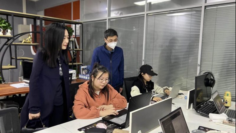 宣传片和纪录片，核心差异到底在哪