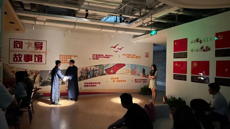 国际会议策划报价多少钱