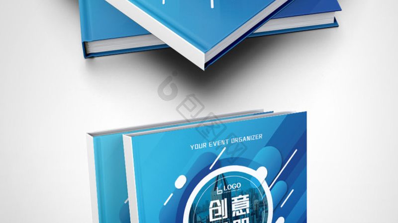 揭秘品牌策划公司报价：如何合理评估与选择