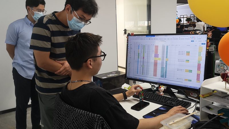 小企业VI设计，价格背后的价值考量