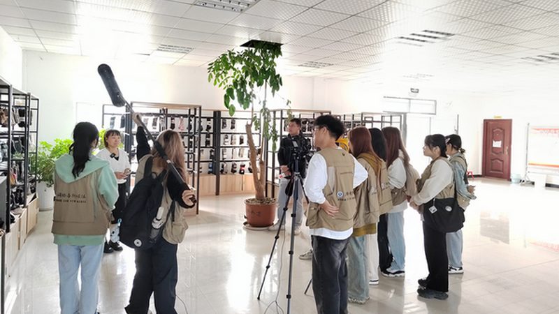 中小企业品牌策划公司怎么选