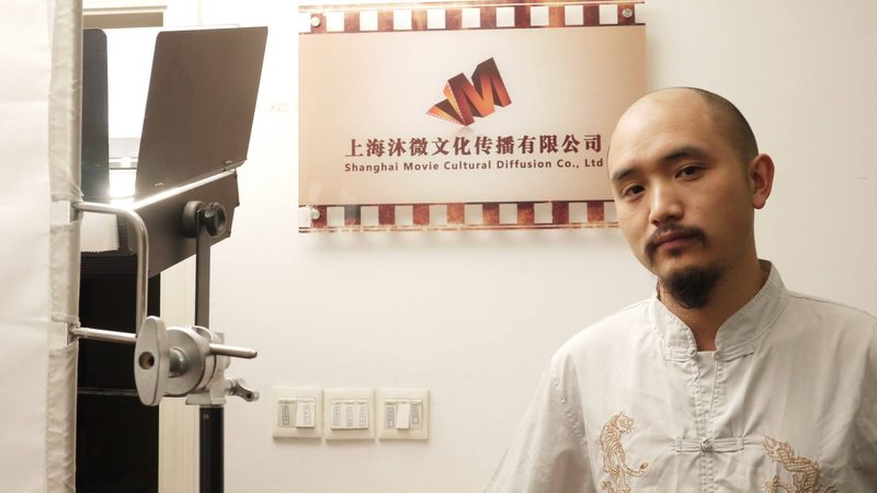 会议策划与活动策划：差异与融合之道