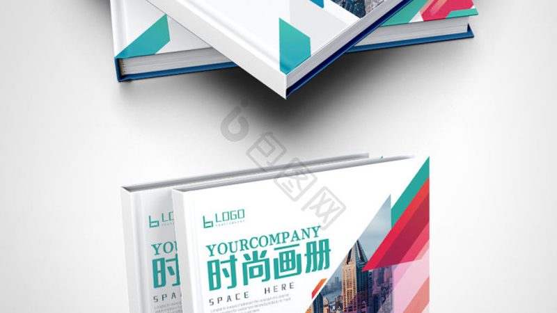 在众多广州三维动画制作公司中，以下品牌值得关注：