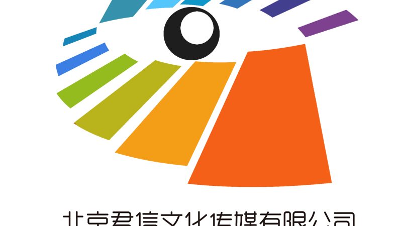 短视频宣传片和微电影哪个更划算