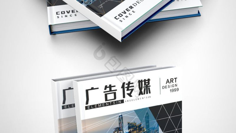 汽车品牌公关传播：揭秘高效传播方案的“密码