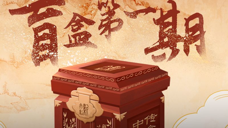 短视频拍摄报价单模板批发