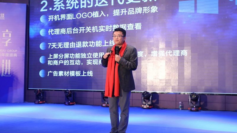 成都纪录片拍摄团队排名背后：行业现状与真实选择逻辑