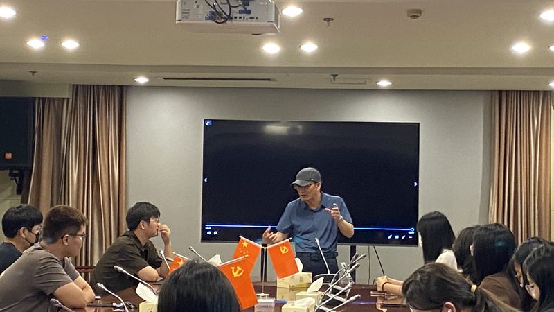 深圳产品宣传片制作：揭秘优质制作的五大关键要素