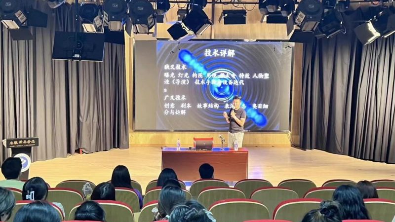 品牌策划公司工作步骤揭秘：从创意到落地