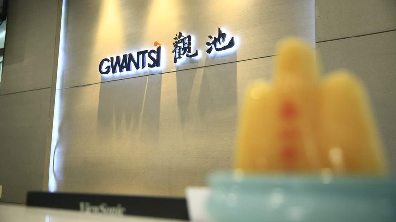 文化传媒公司注册地址，这些要求你不得不知**