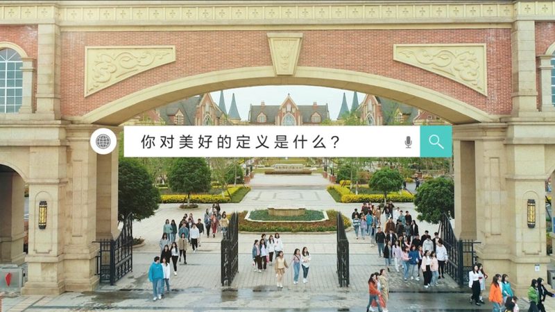 活动策划全流程：揭秘高效执行的五大关键环节