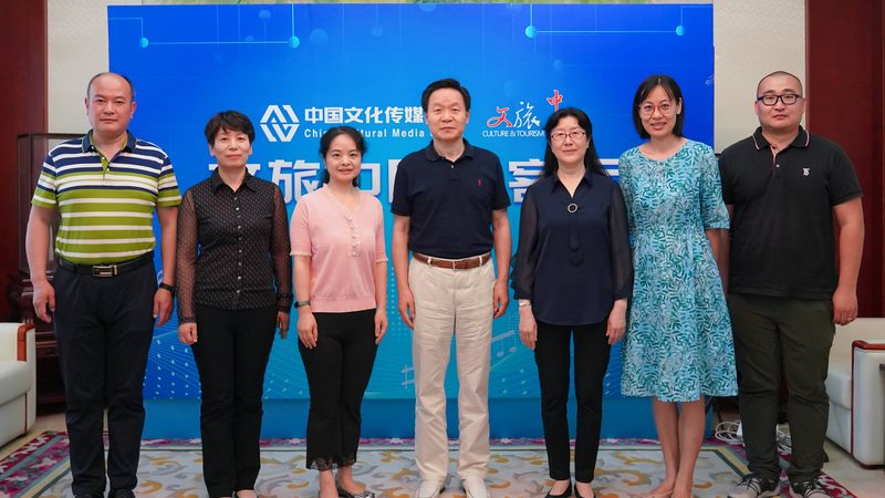 器材损坏，到底该不该照价赔偿