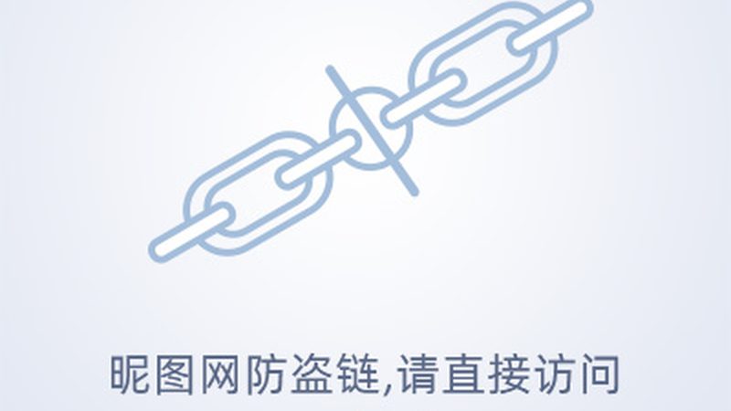 直播代运营效果评估：如何精准衡量，助力企业决策