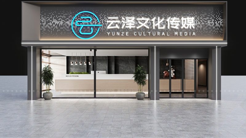 短视频设备直销真相：厂家直供真的更划算吗