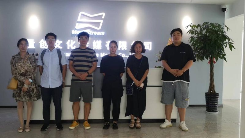 配音报价差别大，背后其实是这五个环节在定价