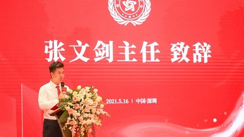 电商短视频代运营：揭秘其背后的制作与运营之道