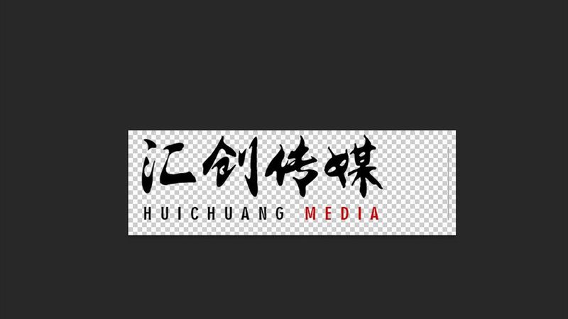 VI设计的时间账本：从启动到落地到底要多久