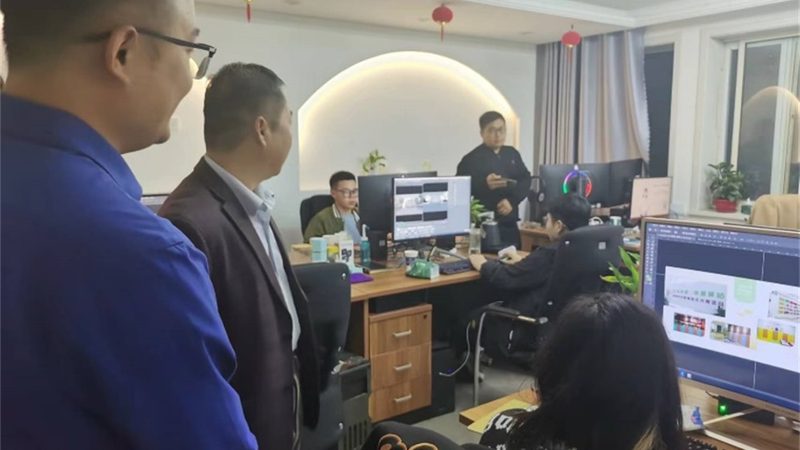 影视制作培训哪家靠谱