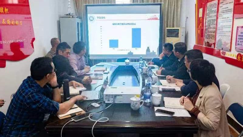 成都短视频拍摄：优缺点解析与趋势洞察
