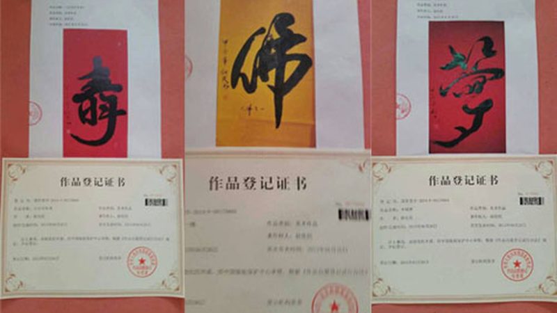 公关传播服务流程解析：关键环节与操作要点