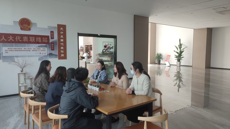 北京产品宣传片制作：资质要求揭秘与合规要点
