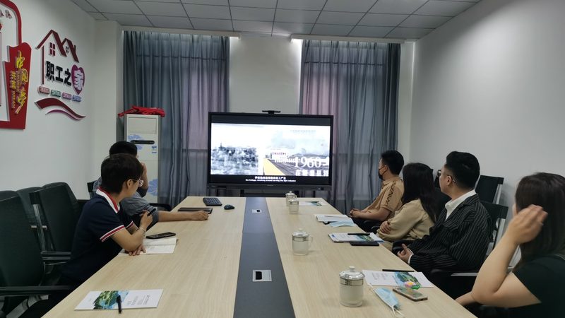 企业公关传播效果评估：如何科学衡量影响力