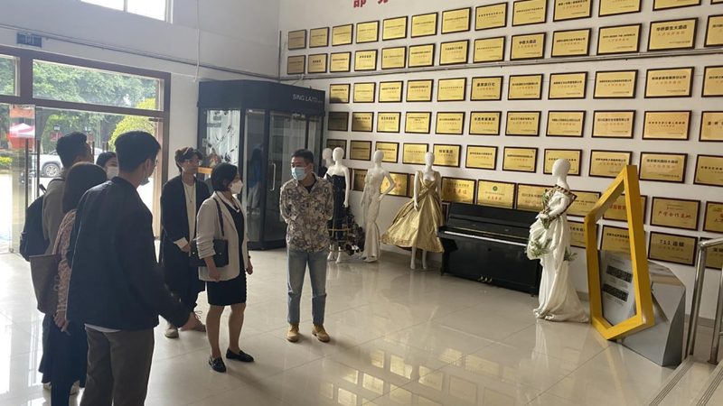 医疗三维动画：从科普利器到临床刚需的进化之路