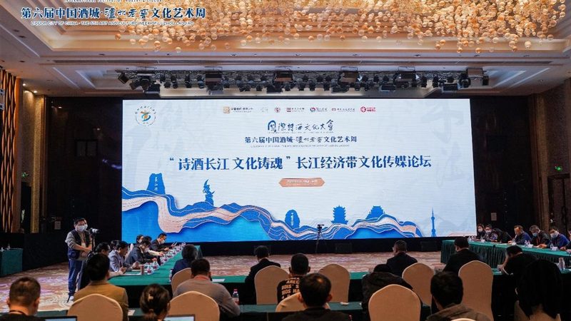 商业品牌设计合同：签订前必知的五大注意事项