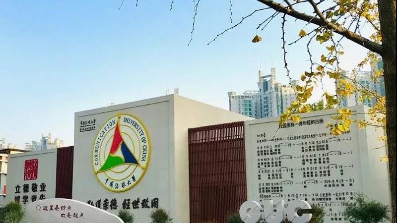 媒介投放案例分析：揭秘高效传播的秘诀