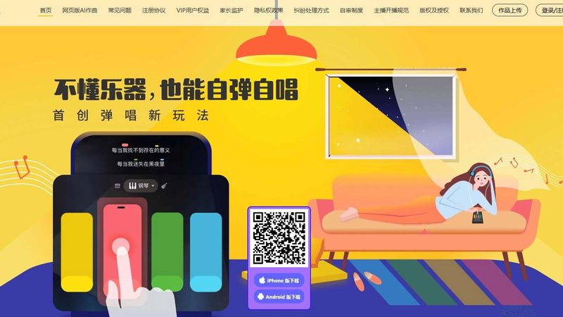 企业VI定制流程步骤详解：打造品牌形象的关键步骤