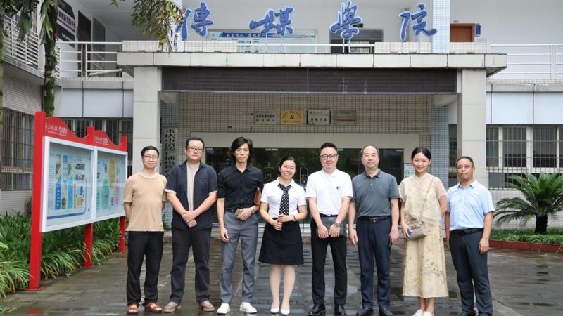 企业宣传片拍摄，这些设备你不可不知**