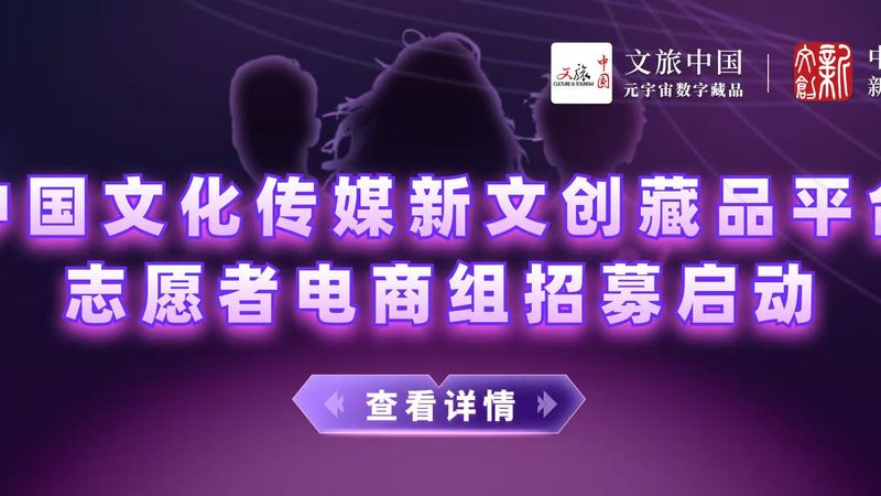 短视频时代，美业代运营的五大关键要素