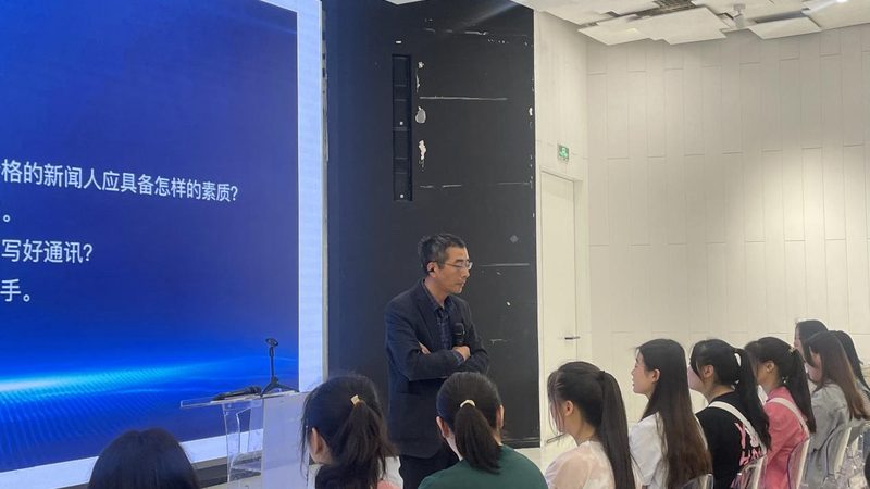 上海VI设计公司选择：关键点与误区解析