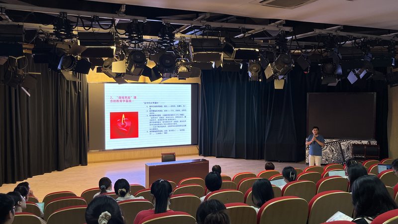 直播代运营效果为什么总差一口气