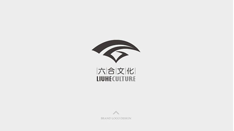 MG动画收费标准揭秘：了解成本背后的秘密
